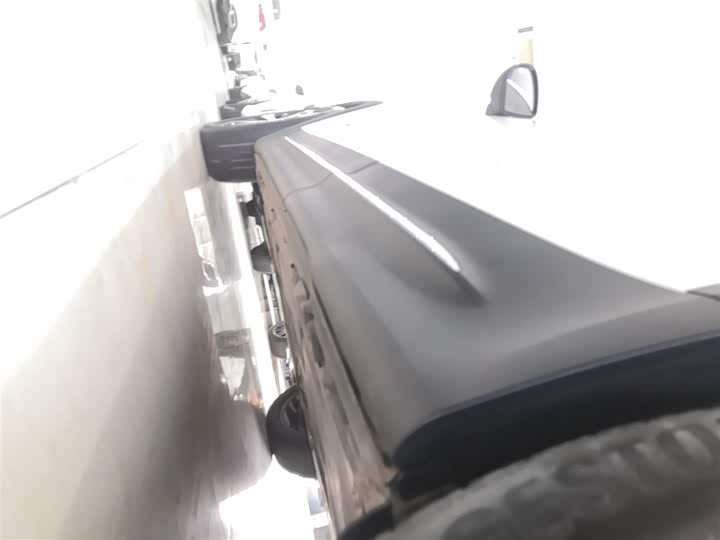 Фото 22 - Mercedes-Benz GLB-Class