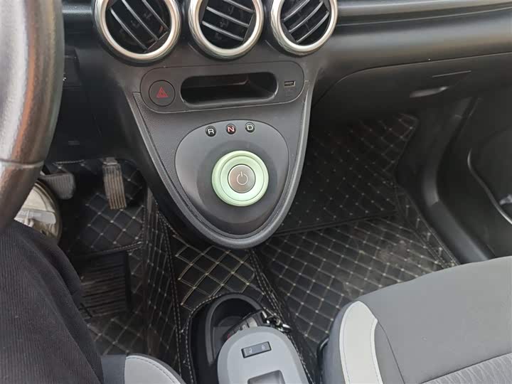 Фото 14 - Ora Black Cat