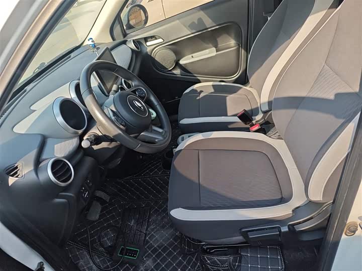 Фото 15 - Ora Black Cat