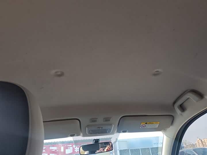 Фото 18 - Ora Black Cat