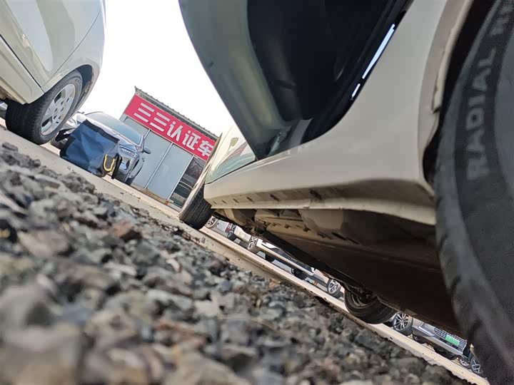 Фото 22 - Ora Black Cat