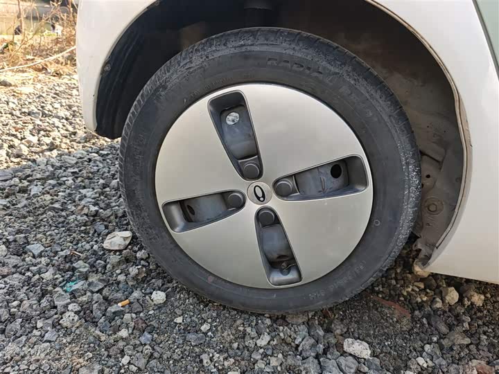 Фото 26 - Ora Black Cat