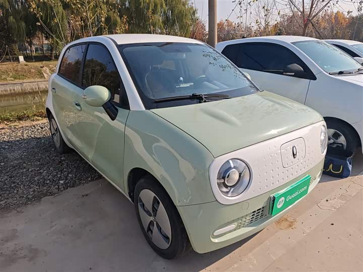 Фото 4 - Ora Black Cat