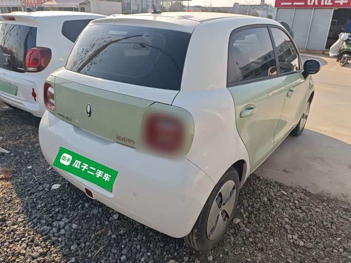 Фото 7 - Ora Black Cat