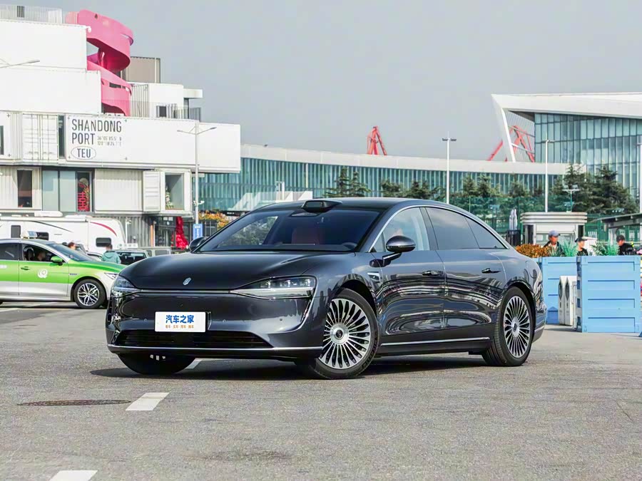 Фото 1 - Stelato S9