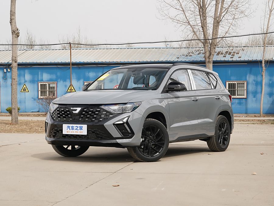 Фото 1 - Jetta VS5