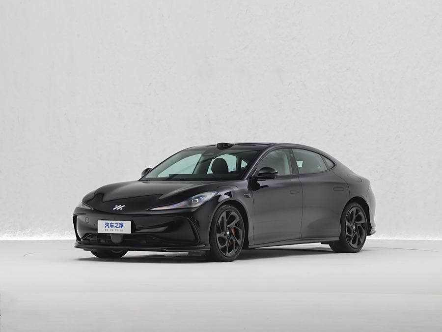 Фото 1 - IM motors L6