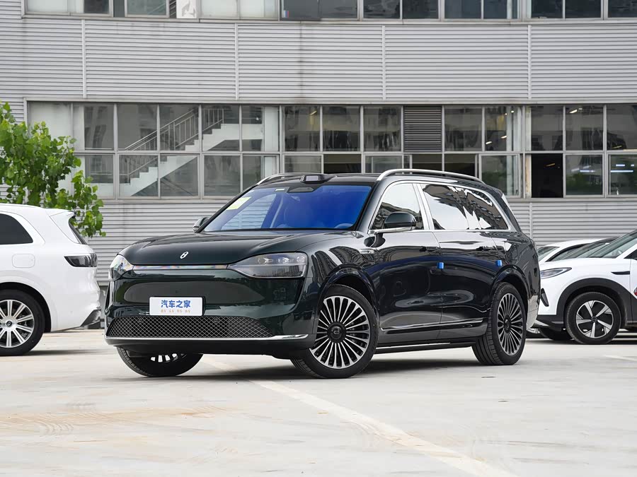 Фото 1 - Aito M9