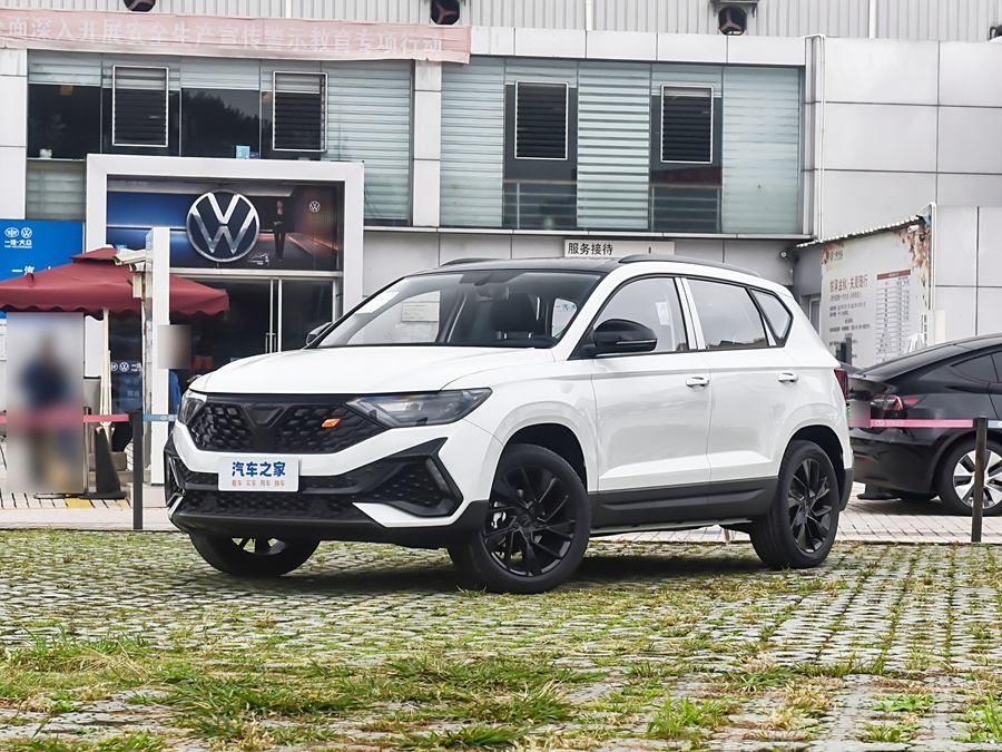 Фото 1 - Jetta VS5