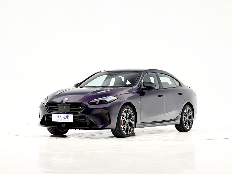 Фото 1 - BMW 2 Series