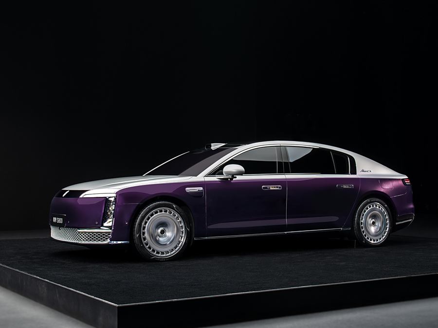 Фото 1 - Maextro S800