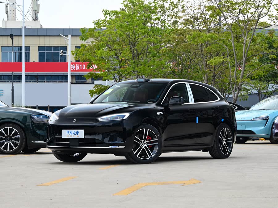 Фото 1 - Aito M5