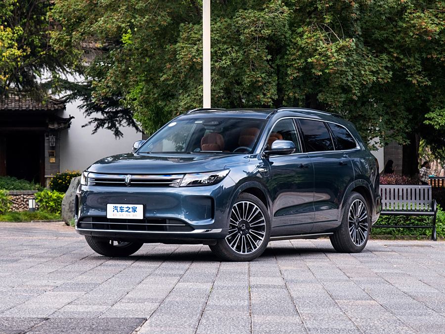 Фото 1 - Aito M7