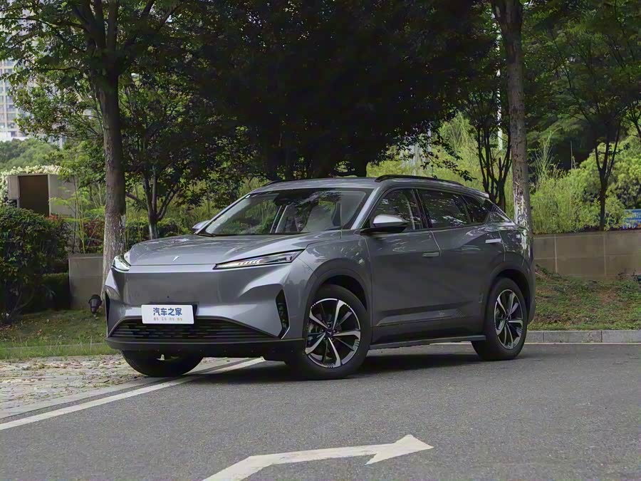 Фото 1 - Hedmos 06