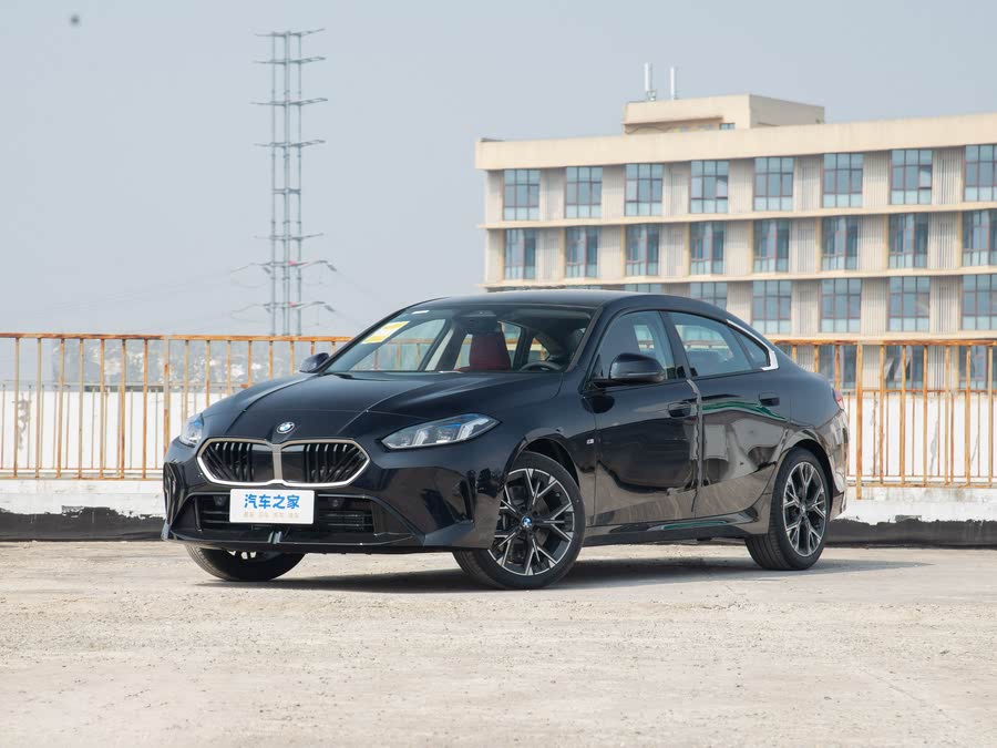 Фото 1 - BMW 2 Series
