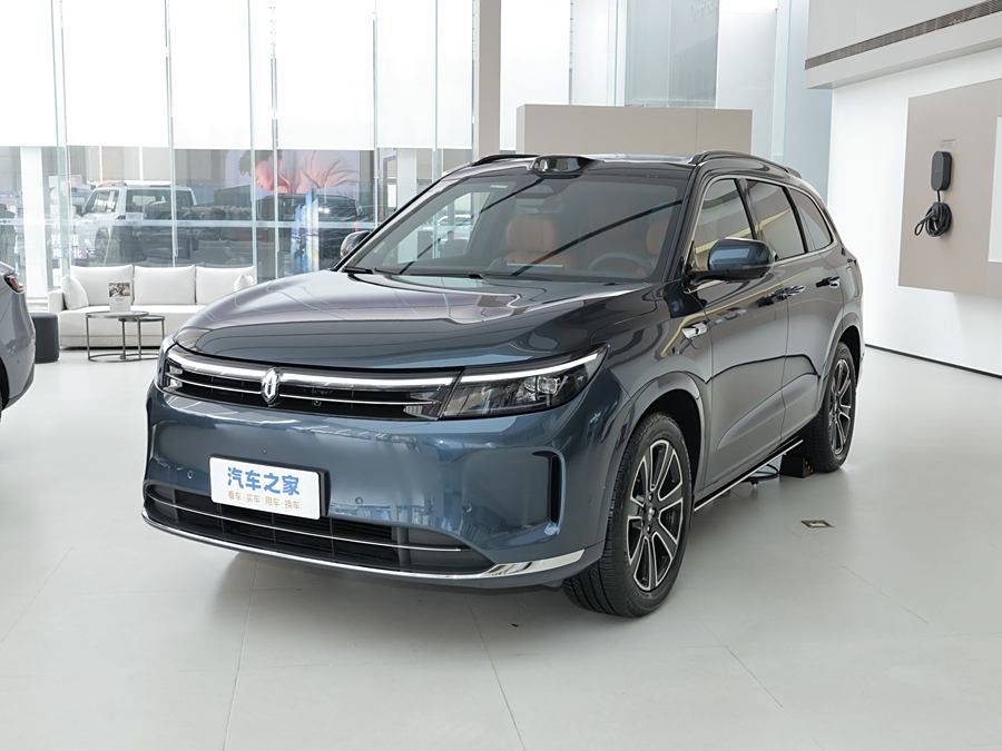 Фото 1 - Aito M7