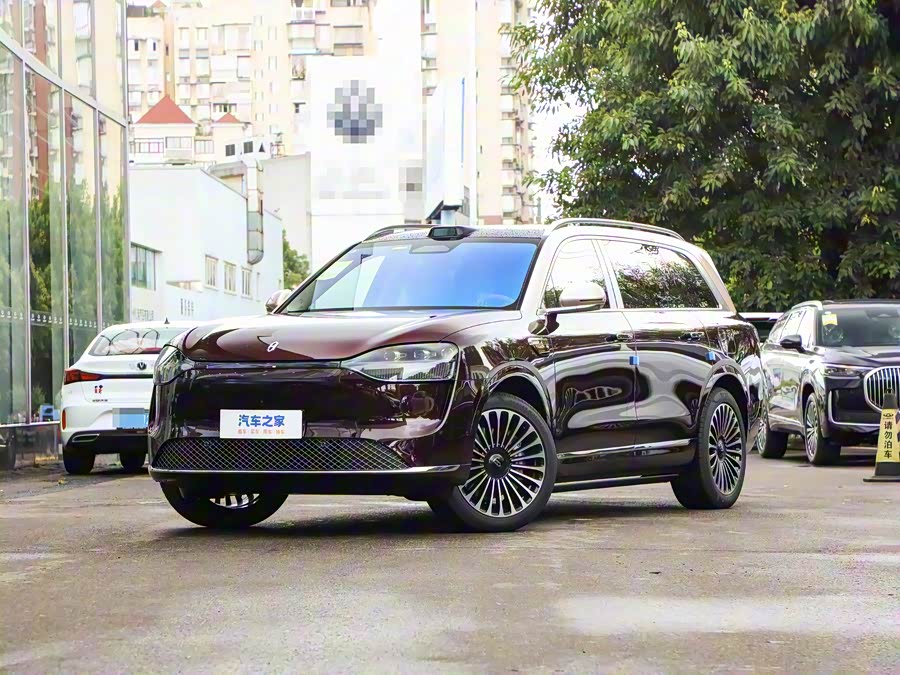 Фото 1 - Aito M9