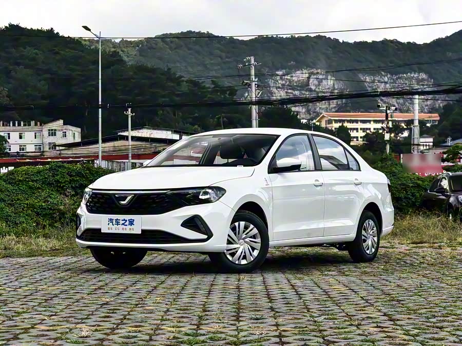 Фото 1 - Jetta VA3