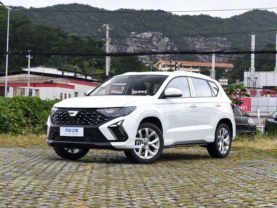 Фото 1 - Jetta VS5