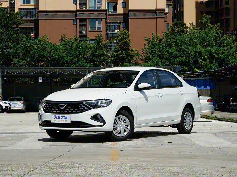 Фото 1 - Jetta VA3