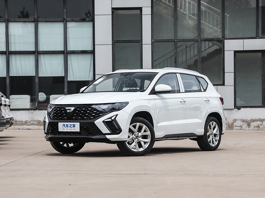 Фото 1 - Jetta VS5