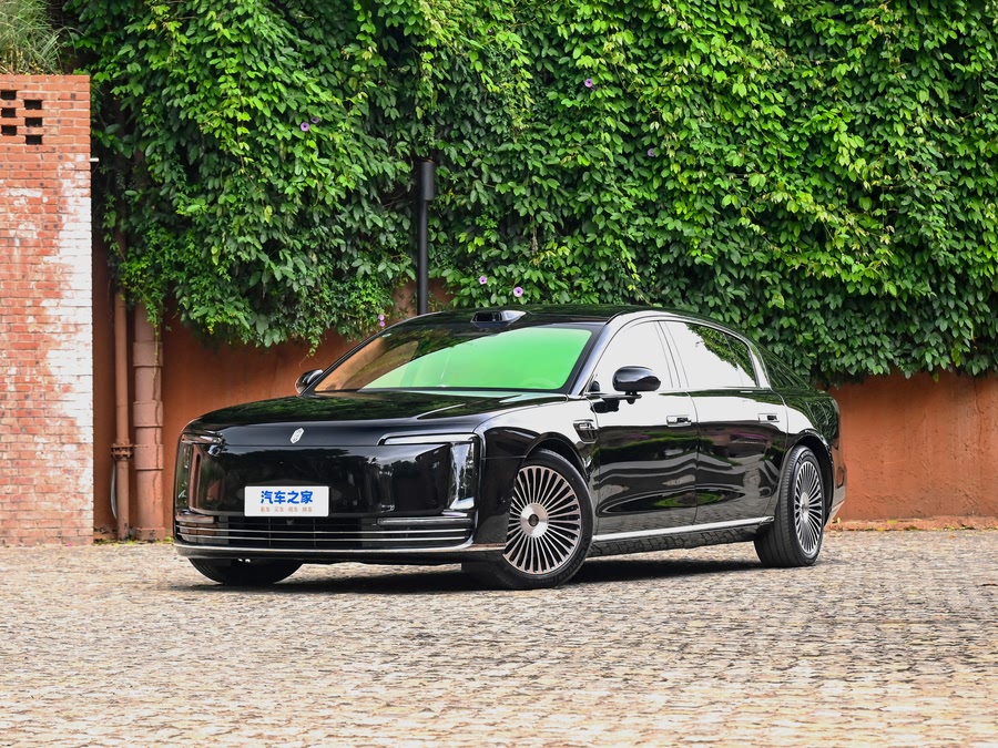 Фото 1 - Maextro S800