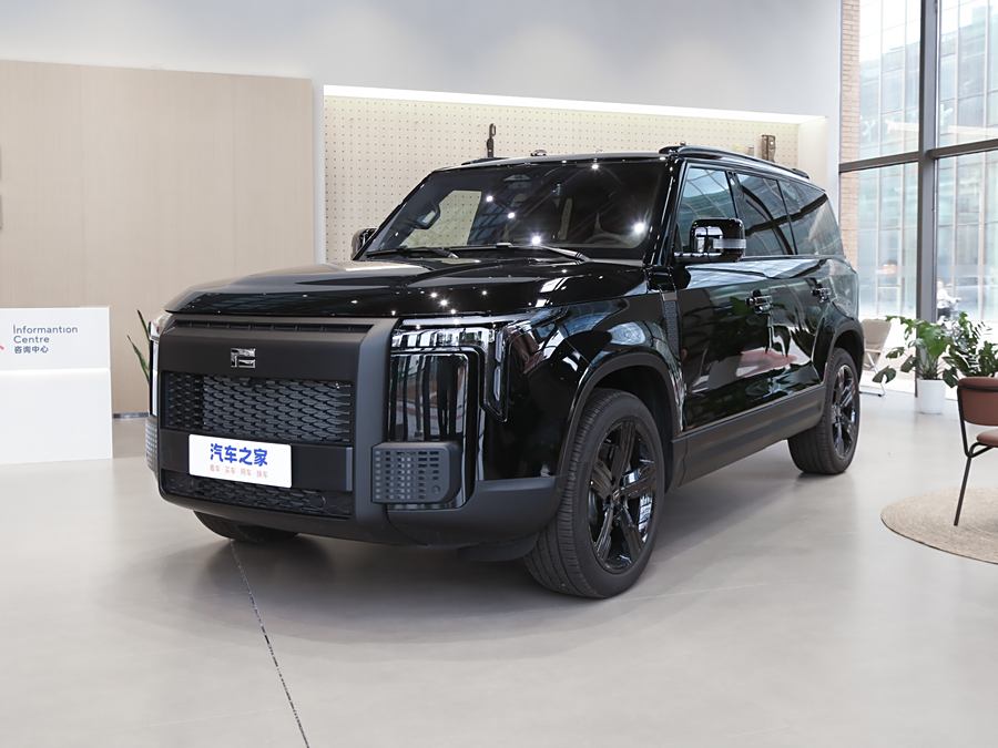 Фото 1 - Rox (Polar Stone) 01