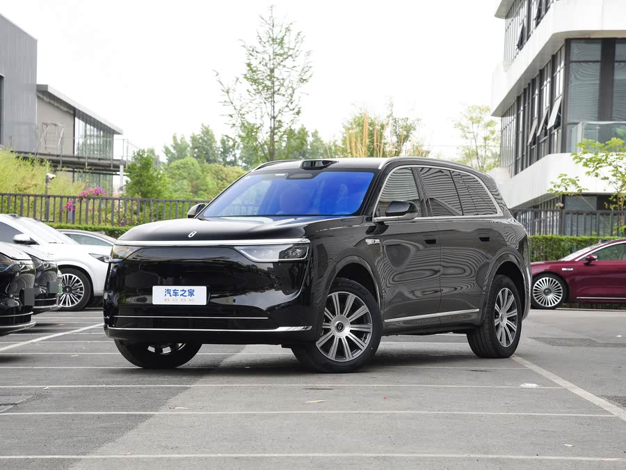 Фото 1 - Aito M8