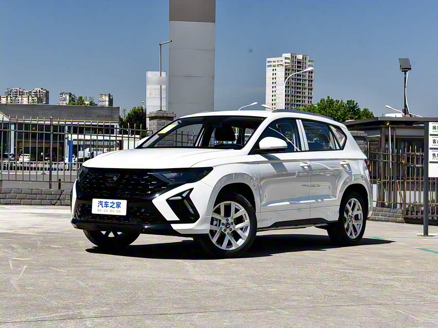 Фото 1 - Jetta VS5