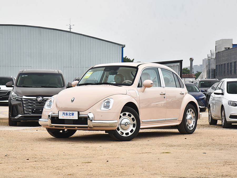 Фото 1 - Ora Ballet Cat