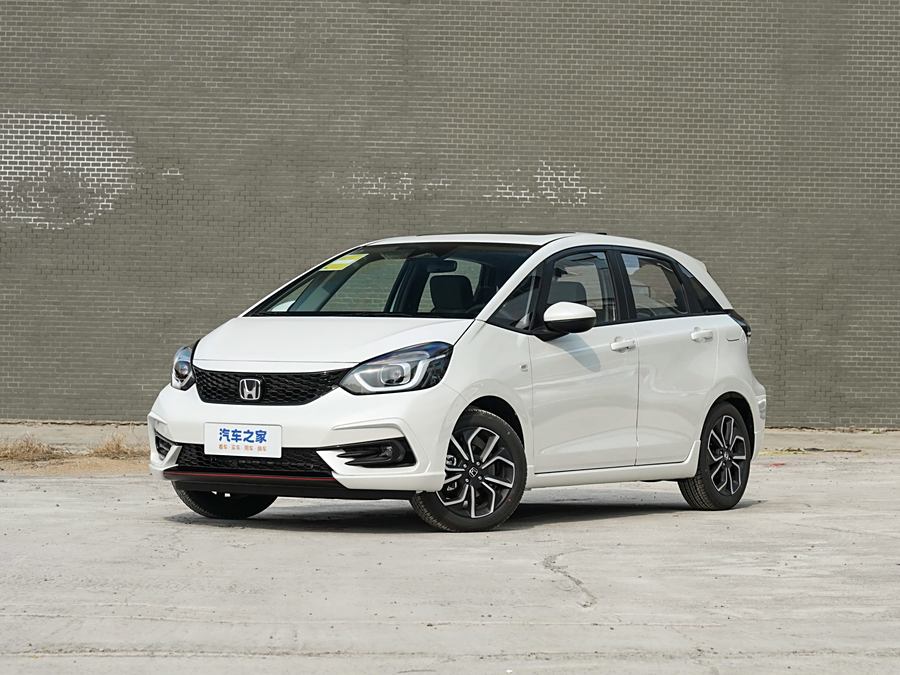 Фото 1 - Honda Life