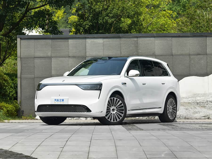 Фото 1 - Aito M8