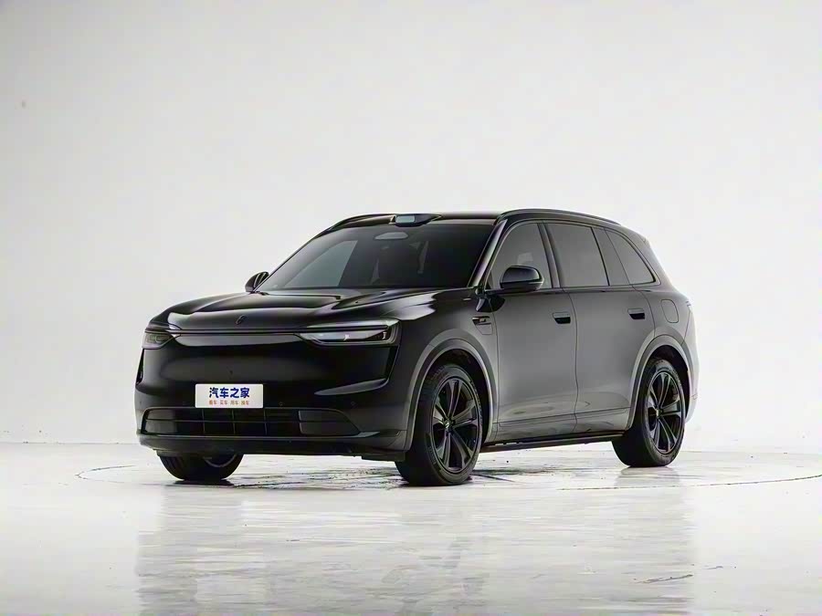 Фото 1 - Aito M7