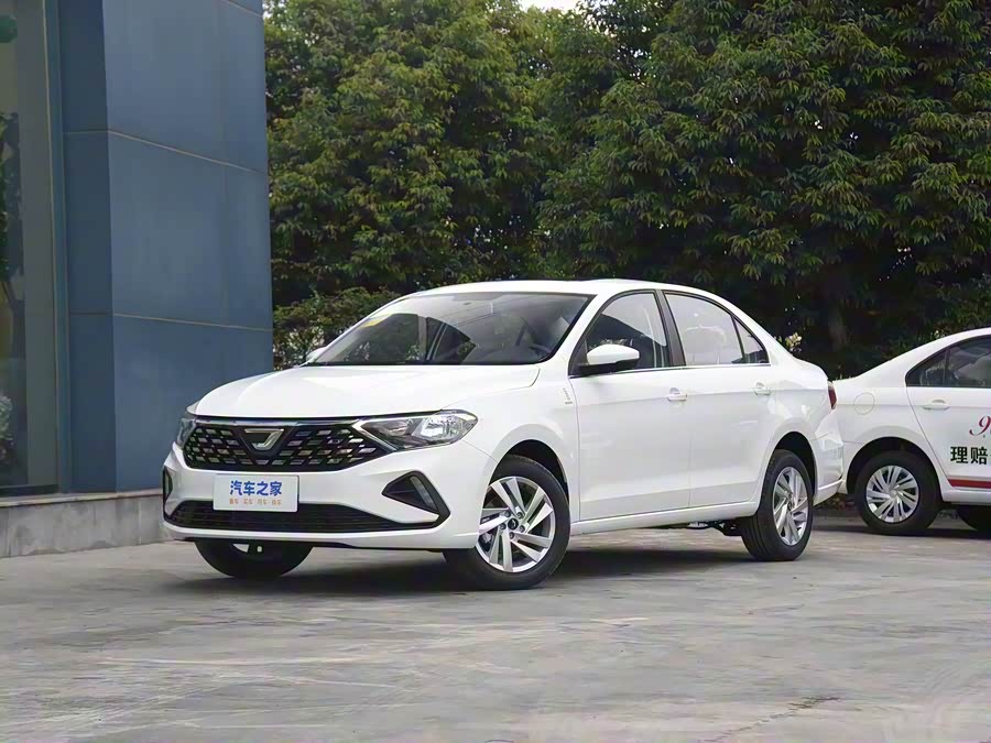 Фото 1 - Jetta VA3