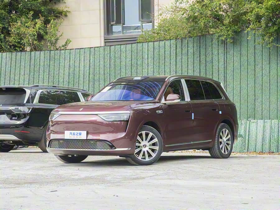 Фото 1 - Aito M8