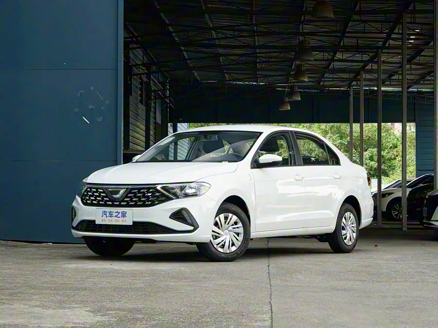 Фото 1 - Jetta VA3