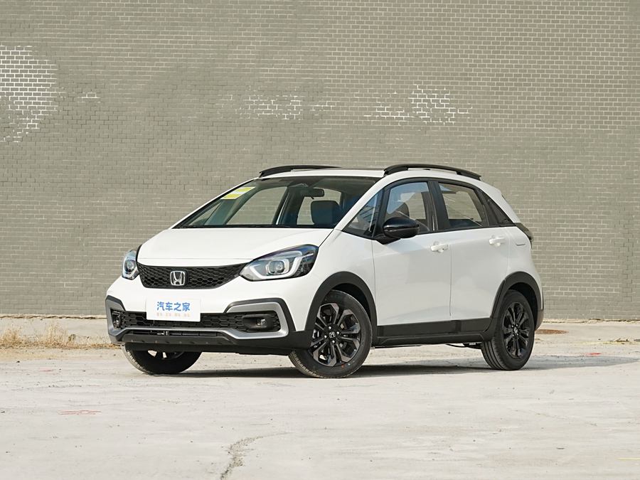 Фото 1 - Honda Life