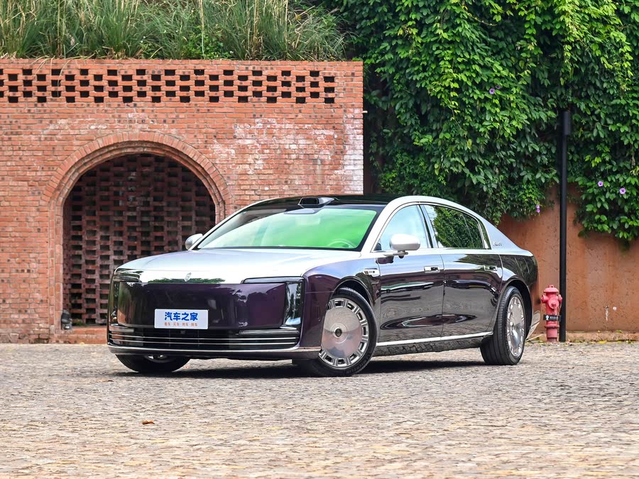 Фото 1 - Maextro S800