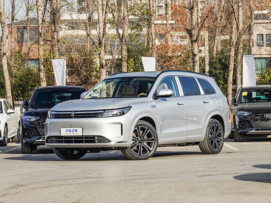 Фото 1 - Aito M7