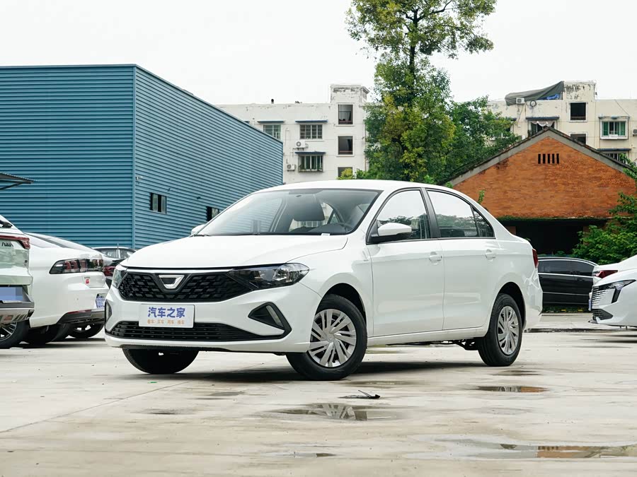 Фото 1 - Jetta VA3