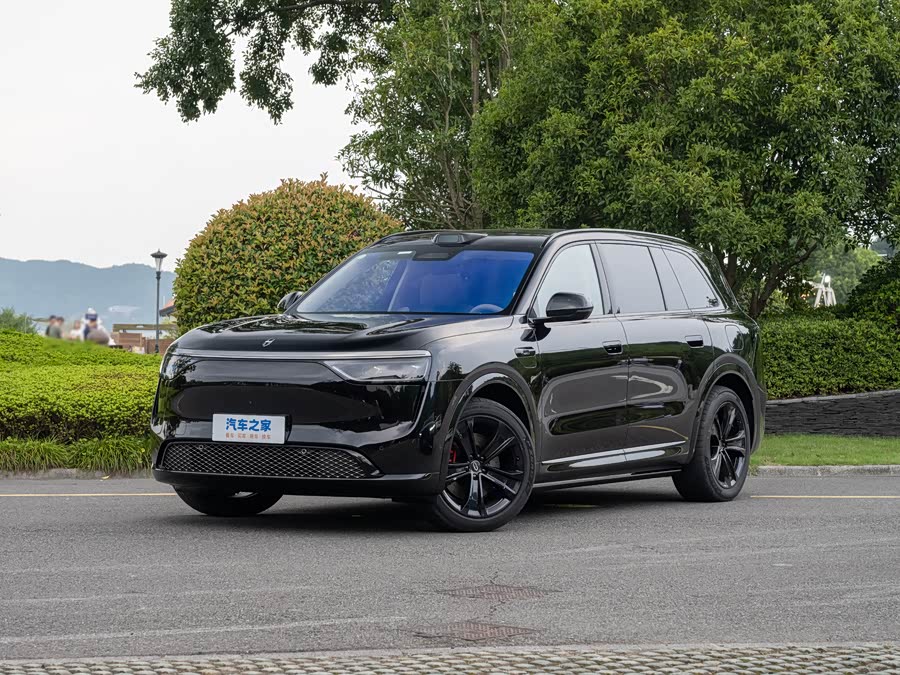 Фото 1 - Aito M8