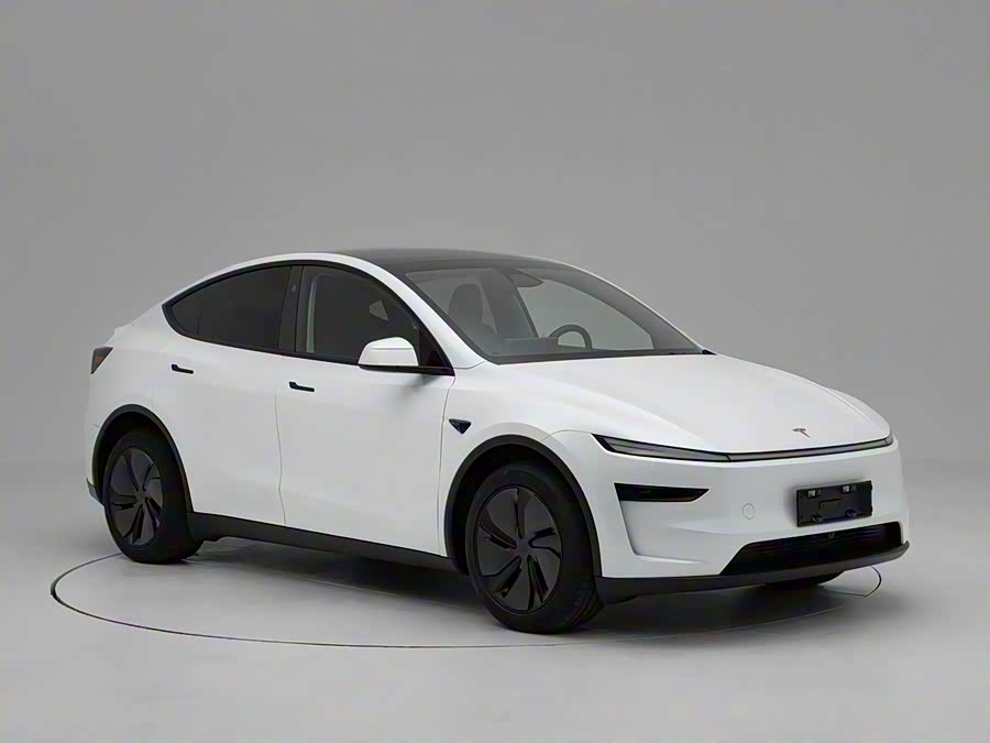 Фото 1 - Tesla Model Y