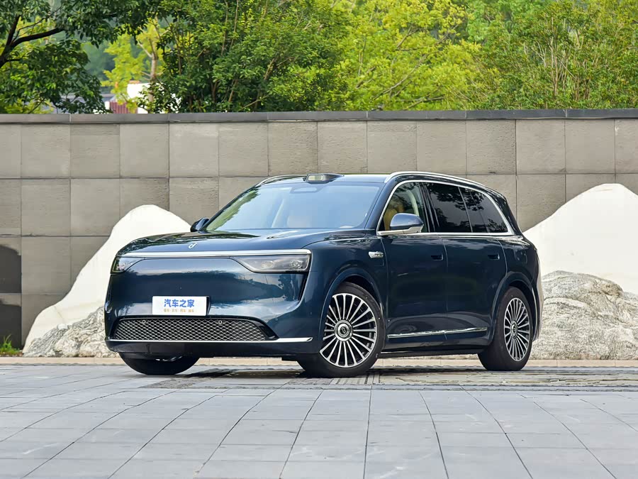 Фото 1 - Aito M8