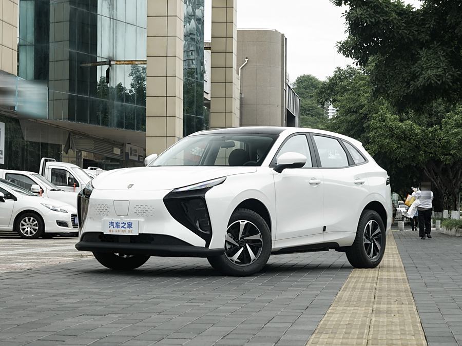 Фото 1 - Dongfeng Forthing Leiting