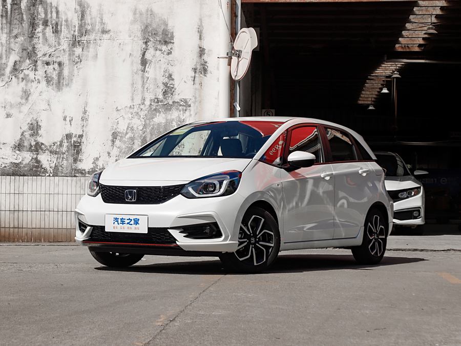 Фото 1 - Honda Life