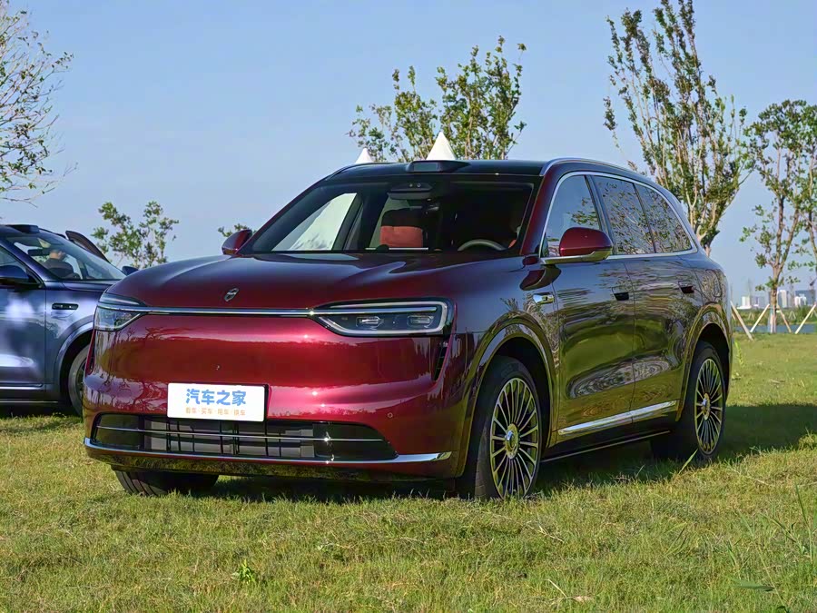 Фото 1 - Aito M7