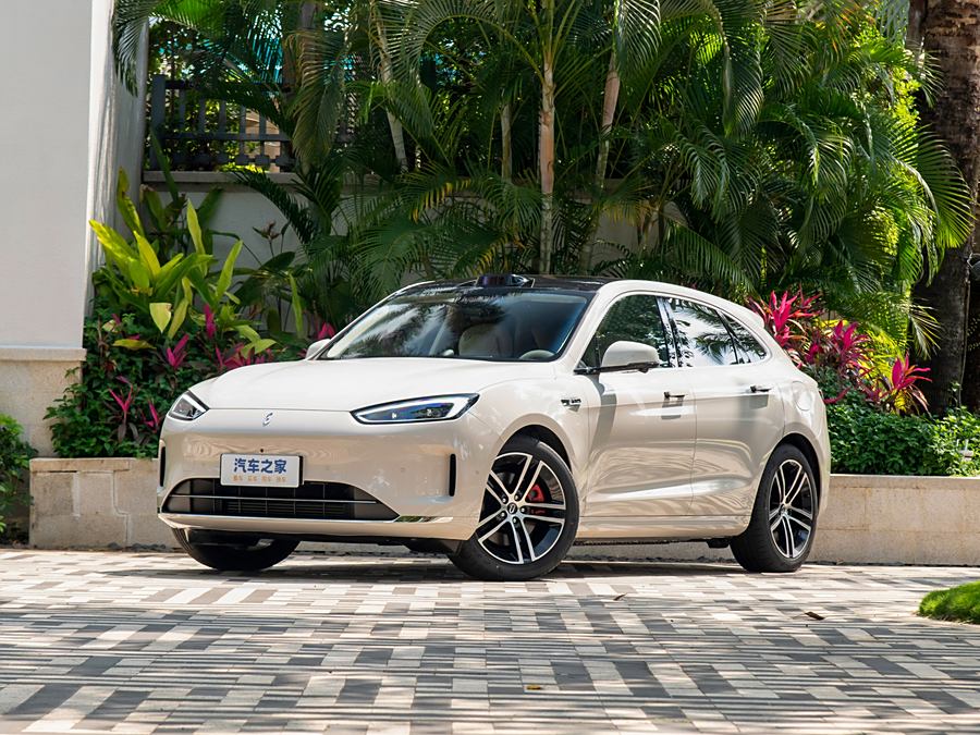 Фото 1 - Aito M5