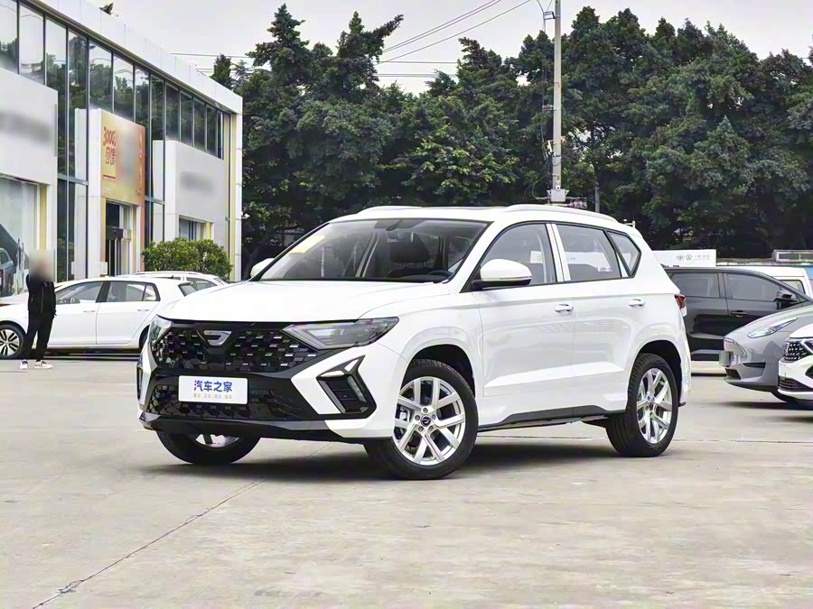 Фото 1 - Jetta VS5