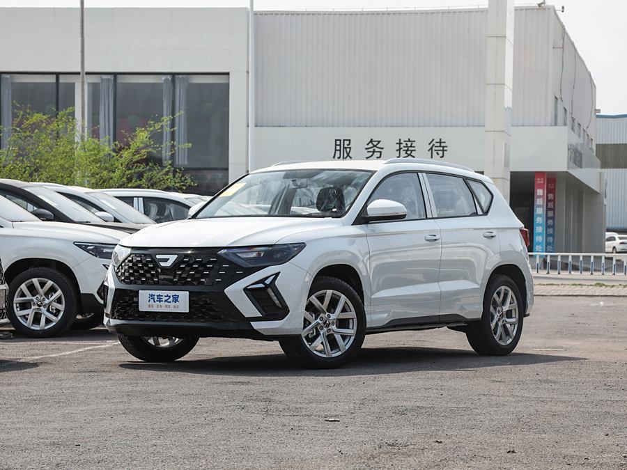 Фото 1 - Jetta VS5