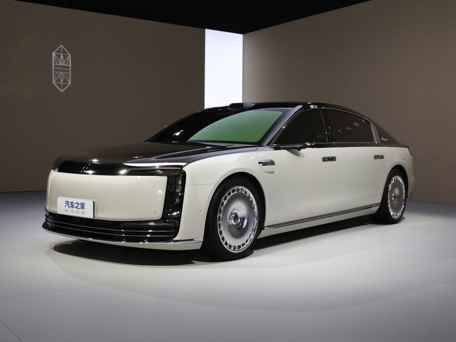 Фото 1 - Maextro S800